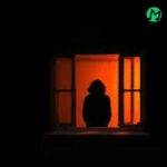 دانلود آهنگ تو که مال منی صد درصد نمیزارم بری از دستم