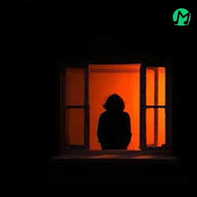 دانلود آهنگ تو که مال منی صد درصد نمیزارم بری از دستم