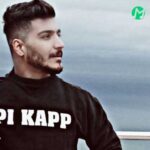 دانلود آهنگ مارپیچ از آرمین برمایه