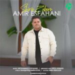 دانلود آهنگ شیرین زبون از امیر اصفهانی