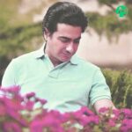 دانلود آهنگ سرمستم از همایون شجریان