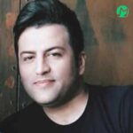 دانلود آهنگ برو ای عشق برو از سینم برو ای خاطره ی شیرینم (پویا بیاتی)