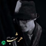 دانلود آهنگ هر شب از مرتضی پاشایی