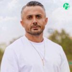 دانلود آهنگ بی هوا می دست ره بییری دل من هوایی وونه