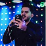 دانلود آهنگ هر کس به دلی دلبری دارد از اصغر علیزاده (انار انار یلدایی)
