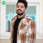 دانلود آهنگ دیدی شد رسیدیم به هم آره شکر