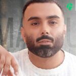 دانلود آهنگ شکر واسه بودنت پیشم بخوابه عمرا آتیشم