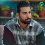 دانلود آهنگ منم شدم مثل تو مثل تو منو کی بلده + ریمیکس