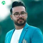 دانلود آهنگ نازلی مو بوره بوره