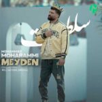 دانلود ریمیکس ﺗﻮی ﻗﻠﺒﻢ ﺗﻮ ﻟﺎﻳﻖ ﺳﻠﻄﻨﺘﻰ از محمد محرمی