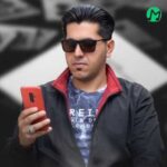 دانلود آهنگ سلول سلول من عاشق تونه تیکه کلاملت یادگاری منه (متن کامل)