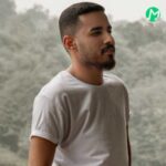 دانلود آهنگ منفعت نباشه معرفت یه شوخی میشه از فاضل دریس