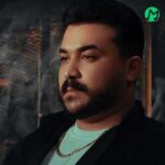 دانلود آهنگ حس مکنم بازم مسی نه روشنی نه دسرسی