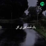 دانلود آهنگ یک خنده کنی ای گل از تاج الدین دانلود آهنگ یک خنده کنی ای گل از تاج الدین