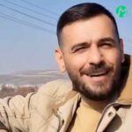 دانلود آهنگ تو شیرینی چی خود قنی مه ممیرم وختی که خنی