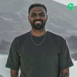 دانلود آهنگ خوب بودی از رضا شیری