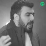 دانلود آهنگ روحومون آزادلغی از شهرت ممدوف
