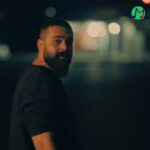 دانلود آهنگ دیدی از علیراد