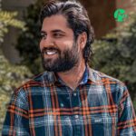 دانلود آهنگ ای داد از این خواب های پر تکرارم