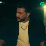دانلود آهنگ میگه چرا حرص مخوری تیک میزنی قرص مخوری