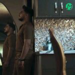 دانلود آهنگ قرار نبود خاطرات بشه داغی رو قلبم