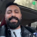 دانلود آهنگ هم دردی و درمان تو فقط بده فرمان
