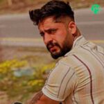 دانلود آهنگ نقاشی خدا تویی خوشگل خوشگلا تویی (ساواش)