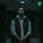 دانلود آهنگ رفتم چشامو بستم روت خداحافظ (کامل + متن)