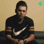 دانلود آهنگ ستاره دنباله داره شبای تارم