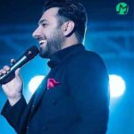 دانلود آهنگ تمام فکر من شده منی که از تو خالیم