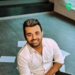 دانلود آهنگ بغل تو برام یه جای دیگه بود