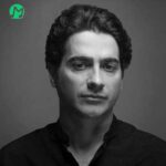 دانلود آهنگ من نیستم چون دیگران بازیچه بازیگران