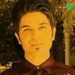 دانلود آهنگ آری من همانم من آنم که تو یک روز غرورم را شکستی (تمام اجراها)