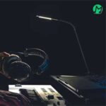 دانلود آهنگ ووی مشتبی قطعش کو ووی مشتبی قطعش کن (شاد ارکستی)