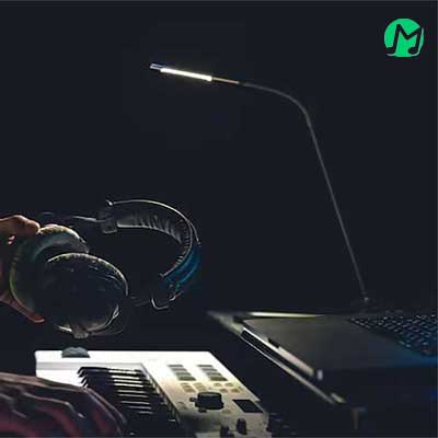 دانلود آهنگ ووی مشتبی قطعش کو ووی مشتبی قطعش کن (شاد ارکستی)