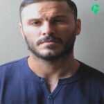 دانلود آهنگ نزار بگن همش حرف بود بینشون هوش مصنوعی (آرمین 2AFM)
