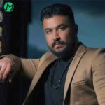 دانلود آهنگ نمیتانم ولت کنم باشم چه کردی