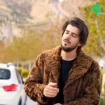 دانلود آهنگ شهر غارت زده بودم آمدی دروازه هارو بستی