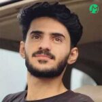 دانلود آهنگ یهو رفتی کجا تو بی خبر تو شهر نامرد (اصغر علیزاده)