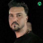 دانلود آهنگ من که نتونستم تورو یه لحظه تنها بذارم