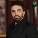 دانلود آهنگ اون که بلده کم کم بازی کنه با قلبم / کامل 320