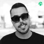 دانلود آهنگ نترس میدونی جات تو قلبم هست