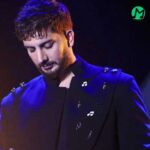 دانلود آهنگ چرا نمیپره از توی سرم دوس داشتنت