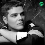 دانلود آهنگ شدی مثل یه خواب واسه من از احمد فیلی