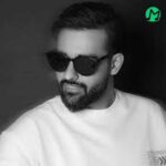 دانلود آهنگ هر که با بغض شبی پرسه زده پرسه زده