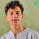 دانلود آهنگ گندم گل گندمه خدایا دختر مال مردمه خدایا