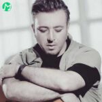 دانلود آهنگ جونم رفیق راه شونه به شونم