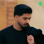 دانلود آهنگ تهش بارون قبرمو تمیز می‌کنه منو عزیز می‌کنه