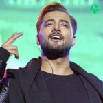 دانلود آهنگ طوفان از امیر مقاره