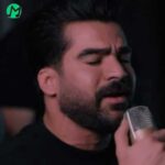 دانلود آهنگ اونو فابش منو فازش تا خرخره مستم (کامل اصلی) دانلود آهنگ اونو فابش منو فازش تا خرخره مستم (کامل اصلی)
